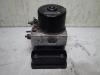 Mazda 2 (NB/NC/ND/NE) 1.25 16V ABS Pomp