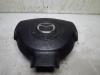 Mazda 2 (NB/NC/ND/NE) 1.25 16V Airbag links (Stuur)