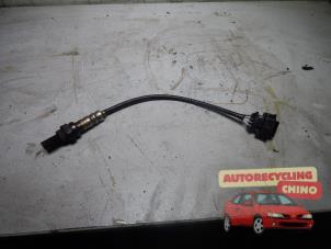 Gebruikte Lambda Sonde Opel Corsa D 1.4 16V Twinport Prijs € 19,99 Margeregeling aangeboden door Autorecycling Chino B.V.