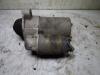 Daewoo Matiz 0.8 Startmotor