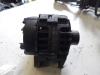 Renault Laguna II (BG) 2.0 16V Alternator