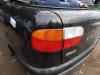 Fiat Punto Cabriolet (176C) 85 1.2 MPi 16V Achterlicht links