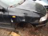 Fiat Punto Cabriolet (176C) 85 1.2 MPi 16V Scherm rechts-voor