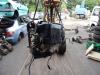 Renault Laguna II (BG) 2.0 16V Motor
