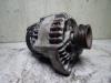 Fiat Punto Cabriolet (176C) 85 1.2 MPi 16V Alternator