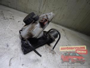 Gebruikte Hoofdremcilinder Citroen AX 11 First,TGE Kat. Prijs € 25,00 Margeregeling aangeboden door Autorecycling Chino B.V.