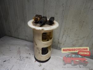Gebruikte Benzinepomp Citroen AX 11 First,TGE Kat. Prijs € 30,00 Margeregeling aangeboden door Autorecycling Chino B.V.