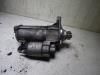 Startmotor van een Audi Q3 (8UB/8UG), 2011 / 2019 2.0 16V TFSI 170 Quattro, SUV, Benzine, 1.984cc, 125kW (170pk), 4x4, CCZC, 2011-06 / 2015-04 2015