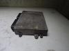 LPG Module van een Suzuki Baleno (GC/GD) 1.6 16V 1998