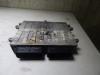 LPG Module van een Suzuki Baleno (GC/GD) 1.6 16V 1998