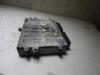 LPG Module van een Suzuki Baleno (GC/GD) 1.6 16V 1998