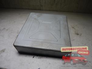 Gebruikte Computer Motormanagement Suzuki Baleno (GC/GD) 1.6 16V Prijs € 75,00 Margeregeling aangeboden door Autorecycling Chino B.V.