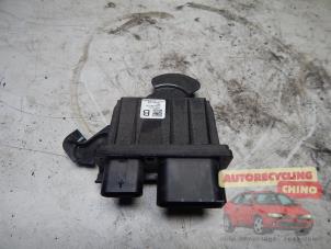 Gebruikte Adblue Computer Audi Q3 (8UB/8UG) 2.0 TDI 16V 150 Quattro Prijs € 29,95 Margeregeling aangeboden door Autorecycling Chino B.V.