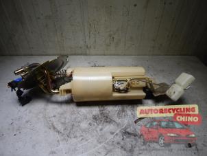 Gebruikte Benzinepomp Daewoo Lanos (TA/TF08/48/86) 1.5 Prijs € 25,00 Margeregeling aangeboden door Autorecycling Chino B.V.
