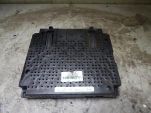 Gebruikte Bluetooth module Fiat Bravo (198A) 1.4 16V Prijs € 60,00 Margeregeling aangeboden door Autorecycling Bart