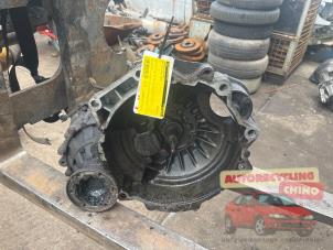 Gebruikte Versnellingsbak Volkswagen Golf III Variant (1H5) 1.8 Prijs € 150,00 Margeregeling aangeboden door Autorecycling Chino B.V.