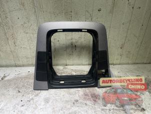 Gebruikte Dashboard deel Volkswagen Passat (3C2) 2.0 FSI 16V Prijs € 9,95 Margeregeling aangeboden door Autorecycling Chino B.V.