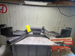 Gebruikte Subframe Volvo S40 (VS) 1.8 16V Prijs € 75,00 Margeregeling aangeboden door Autorecycling Chino B.V.