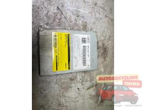 Gebruikte Camera module Audi Q5 (8RB) 2.0 TFSI 16V Hybrid Quattro Prijs € 50,00 Margeregeling aangeboden door Autorecycling Chino B.V.