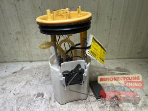 Gebruikte Dieselpomp Audi A1 (8X1/8XK) 1.6 TDI 16V Prijs € 40,00 Margeregeling aangeboden door Autorecycling Chino B.V.