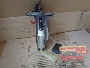 Gebruikte Benzinepomp Ford Ka I 1.3i Prijs € 40,00 Margeregeling aangeboden door Autorecycling Chino B.V.