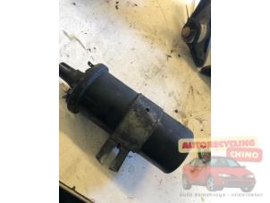 Gebruikte Bobine Renault 5 Super (B/C40) 1.1 Prijs € 40,00 Margeregeling aangeboden door Autorecycling Chino B.V.