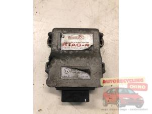 Gebruikte Gas Computer (LPG) Honda CR-V (RD5/6/7/8) 2.0i 16V VTEC Prijs € 40,00 Margeregeling aangeboden door Autorecycling Chino B.V.