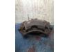Peugeot 206 (2A/C/H/J/S) 1.4 XR,XS,XT,Gentry Remklauw (Tang) links-voor