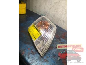Gebruikte Clignoteur rechts Volkswagen Passat Variant (3B5) Prijs € 15,00 Margeregeling aangeboden door Autorecycling Chino B.V.
