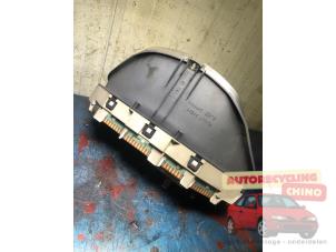 Gebruikte Kilometerteller KM Ligier Ambra Prijs € 40,00 Margeregeling aangeboden door Autorecycling Chino B.V.