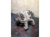 Opel Corsa C (F08/68) 1.2 16V Alternator