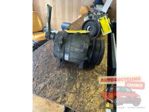 Gebruikte Aircopomp Rover 25 1.6 16V Prijs € 75,00 Margeregeling aangeboden door Autorecycling Chino B.V.