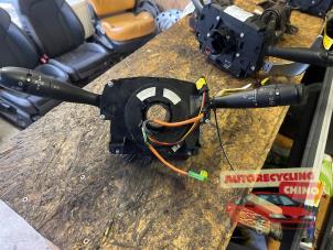 Gebruikte Combischakelaar Stuurkolom Citroen C3 (FC/FL/FT) 1.4 Bivalent Prijs € 50,00 Margeregeling aangeboden door Autorecycling Chino B.V.