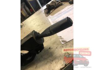 Gebruikte Combischakelaar Stuurkolom Citroen Berlingo 1.9 Di Prijs € 45,00 Margeregeling aangeboden door Autorecycling Chino B.V.