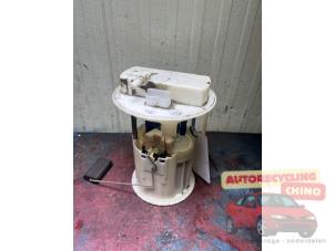 Gebruikte Benzinepomp Citroen C3 (FC/FL/FT) 1.1 Prijs € 35,00 Margeregeling aangeboden door Autorecycling Chino B.V.