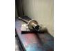 Fiat Grande Punto (199) 1.3 JTD Multijet 16V Servo Elektrisch