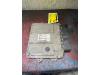 Fiat Grande Punto (199) 1.3 JTD Multijet 16V Computer Motormanagement