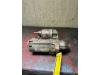 Fiat Grande Punto (199) 1.3 JTD Multijet 16V Startmotor