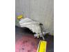 Fiat Grande Punto (199) 1.3 JTD Multijet 16V Hoofdremcilinder