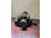 Fiat Grande Punto (199) 1.3 JTD Multijet 16V Alternator