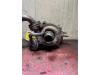 Fiat Grande Punto (199) 1.3 JTD Multijet 16V G-lader
