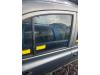Nissan Micra (K12) 1.2 16V Deurruit 4Deurs rechts-achter