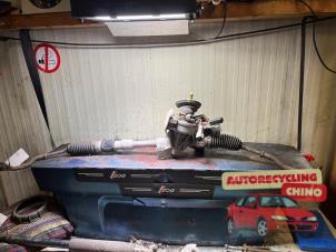 Gebruikte Stuurhuis Bekrachtigd Honda Civic (FK/FN) 1.4i Type S 16V Prijs € 125,00 Margeregeling aangeboden door Autorecycling Chino B.V.