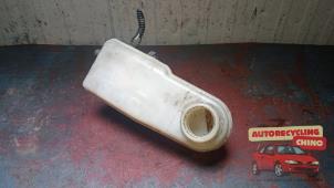 Gebruikte Hoofdremcilinder Mitsubishi Colt (Z2/Z3) 1.3 16V Prijs € 20,00 Margeregeling aangeboden door Autorecycling Chino B.V.