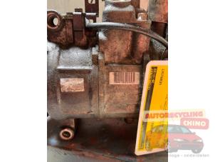 Gebruikte Aircopomp Audi A6 (C5) 2.5 TDI V6 24V Prijs € 35,00 Margeregeling aangeboden door Autorecycling Chino B.V.