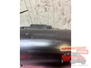 Gebruikte Startmotor Audi A6 (C5) 2.5 TDI V6 24V Prijs € 35,00 Margeregeling aangeboden door Autorecycling Chino B.V.