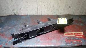 Gebruikte Bobine Peugeot 407 (6D) 2.2 16V Prijs € 35,00 Margeregeling aangeboden door Autorecycling Chino B.V.