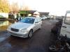 Mercedes-Benz C Combi (S203) 2.0 C-200K 16V Buitenspiegel links