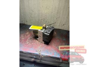 Gebruikte ABS Pomp Suzuki Alto (RF410) 1.1 16V Prijs € 60,50 Inclusief btw aangeboden door Autorecycling Chino B.V.