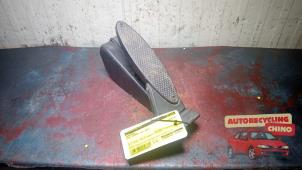 Gebruikte Gaspedaal Mini Mini (R56) 1.6 16V Cooper Prijs € 30,00 Margeregeling aangeboden door Autorecycling Chino B.V.